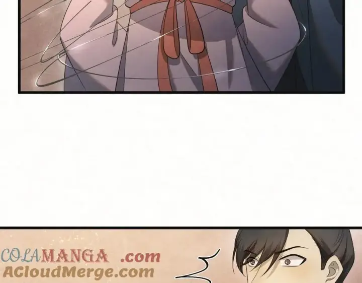 漫画《杀手大人今日又在摸鱼》第十九话 千钧一发第70张图