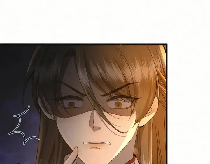 漫画《杀手大人今日又在摸鱼》第十九话 千钧一发第8张图