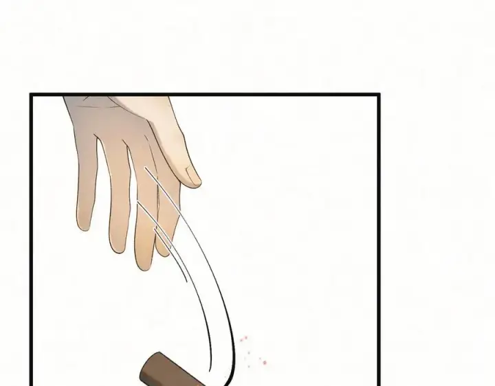 漫画《杀手大人今日又在摸鱼》第十九话 千钧一发第84张图