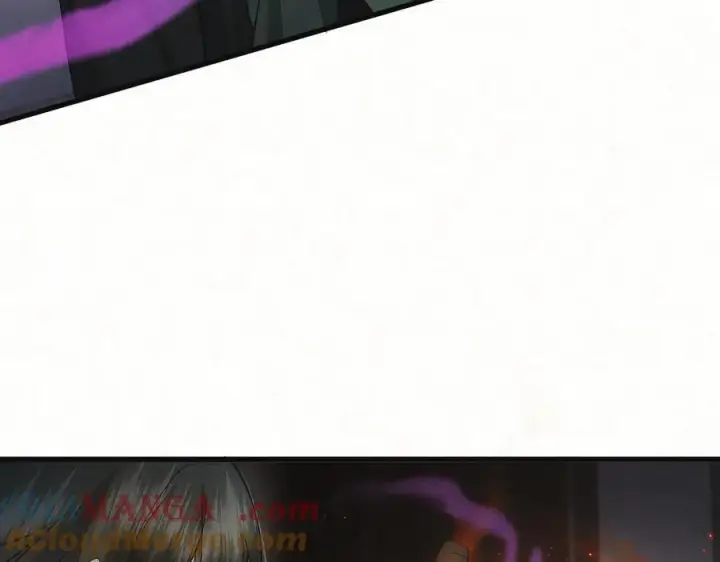 漫画《杀手大人今日又在摸鱼》第20话 最后的悼曲第13张图