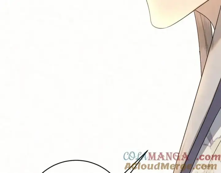 漫画《杀手大人今日又在摸鱼》第20话 最后的悼曲第29张图
