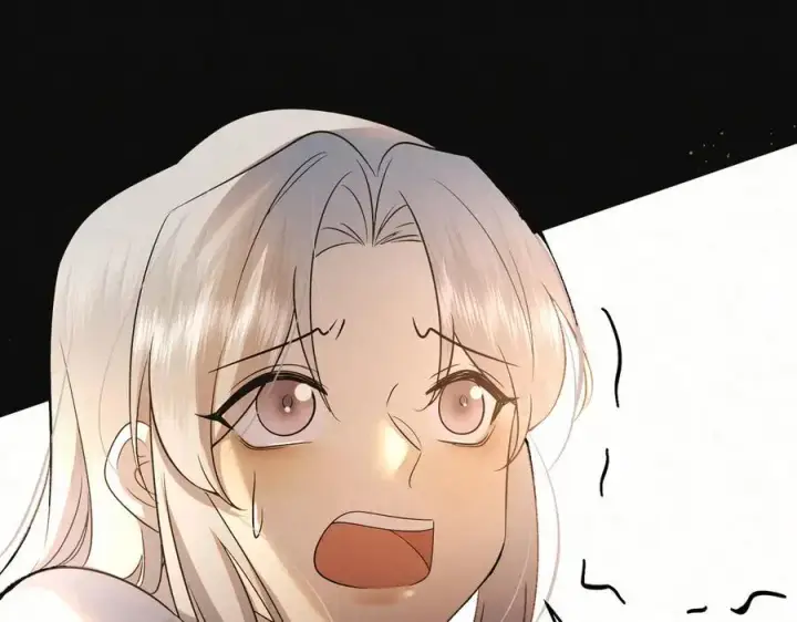 漫画《杀手大人今日又在摸鱼》第20话 最后的悼曲第98张图