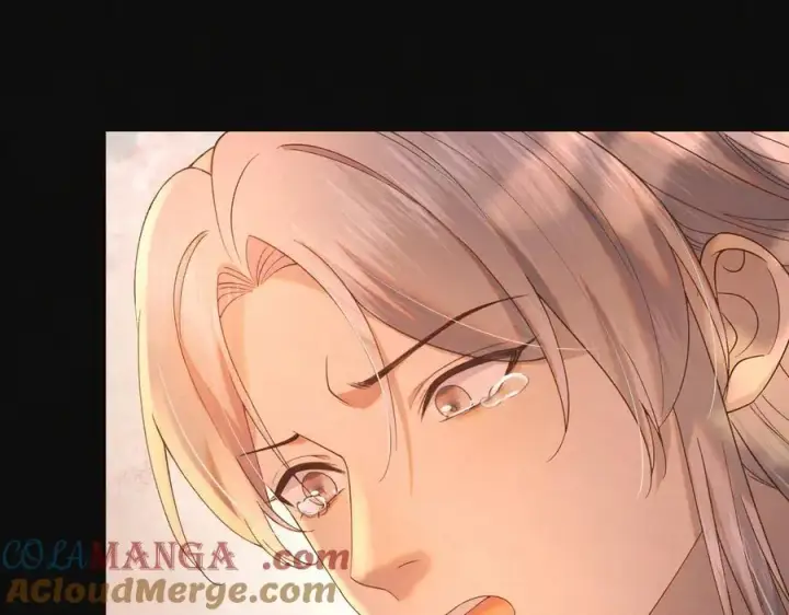 漫画《杀手大人今日又在摸鱼》第21话 无人幸免第109张图