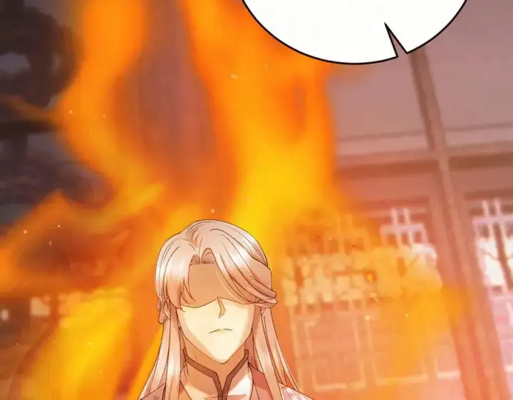 漫画《杀手大人今日又在摸鱼》第21话 无人幸免第120张图