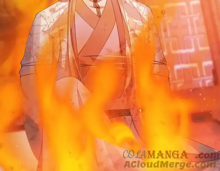 漫画《杀手大人今日又在摸鱼》第21话 无人幸免第121张图