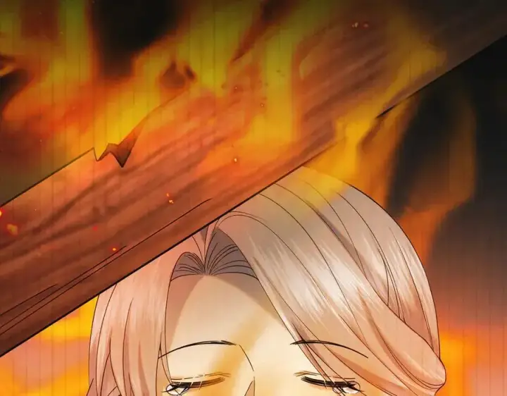 漫画《杀手大人今日又在摸鱼》第21话 无人幸免第127张图