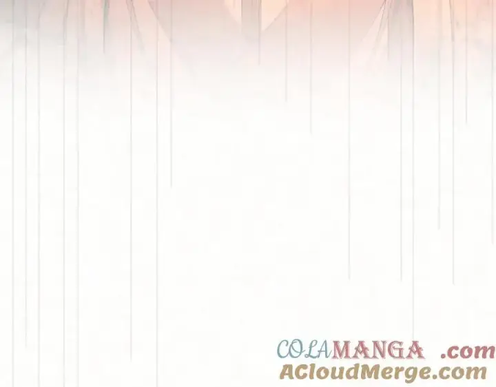 漫画《杀手大人今日又在摸鱼》第21话 无人幸免第129张图