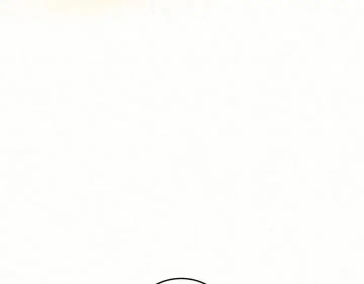 漫画《杀手大人今日又在摸鱼》第21话 无人幸免第140张图
