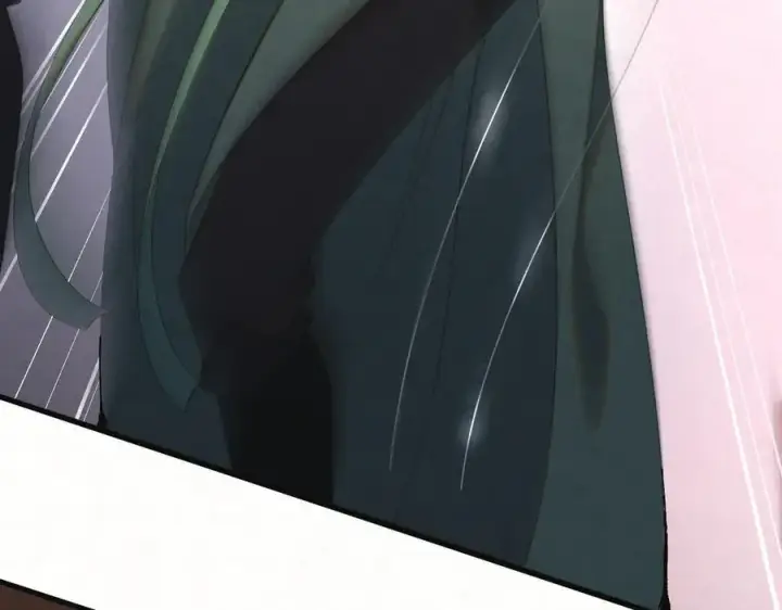 漫画《杀手大人今日又在摸鱼》第21话 无人幸免第42张图