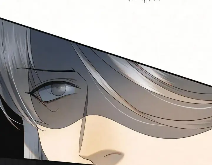 漫画《杀手大人今日又在摸鱼》第21话 无人幸免第48张图