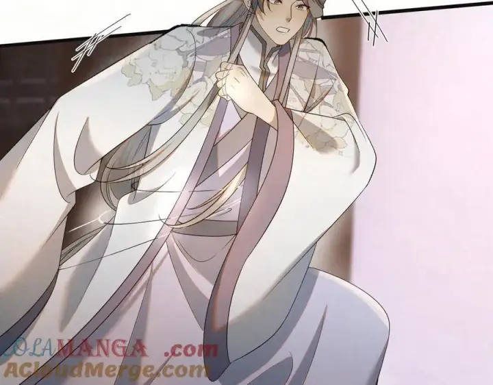 漫画《杀手大人今日又在摸鱼》第21话 无人幸免第73张图