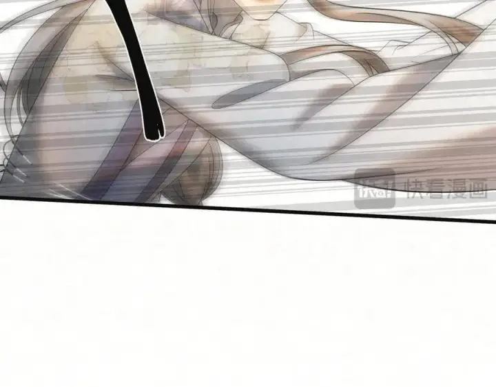 漫画《杀手大人今日又在摸鱼》第21话 无人幸免第75张图