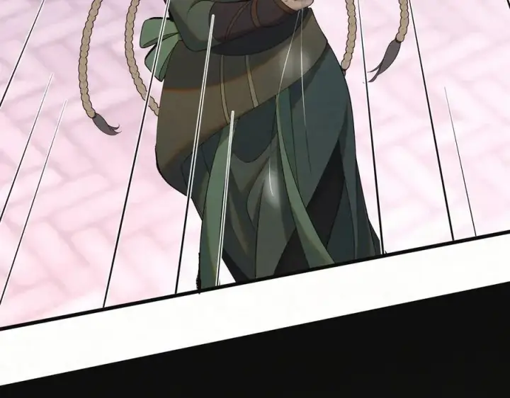 漫画《杀手大人今日又在摸鱼》第21话 无人幸免第80张图