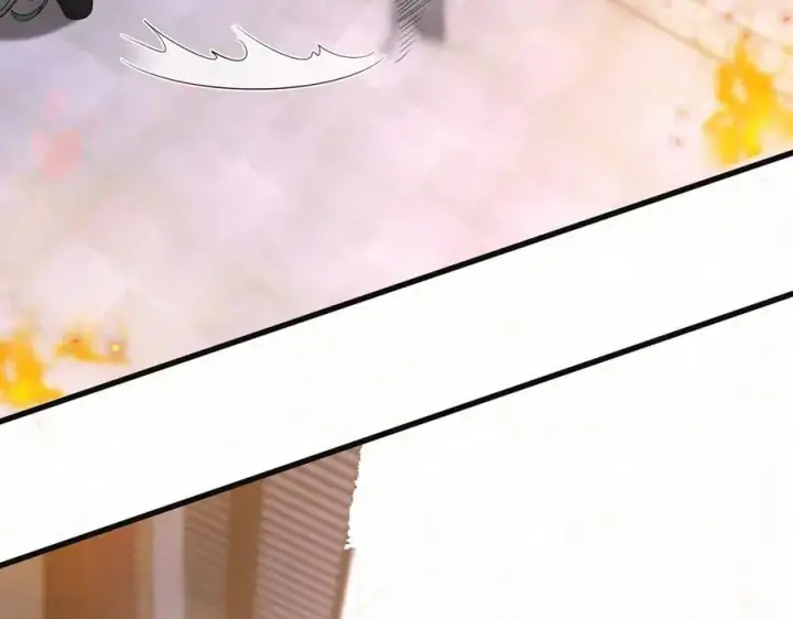 漫画《杀手大人今日又在摸鱼》第21话 无人幸免第83张图