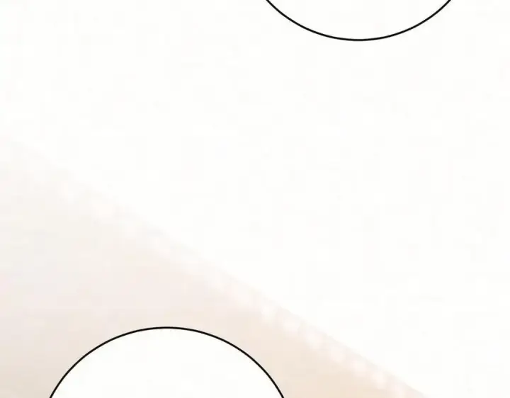 漫画《杀手大人今日又在摸鱼》第21话 无人幸免第88张图