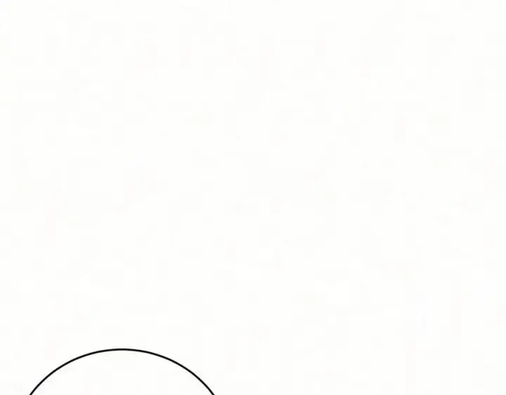 漫画《杀手大人今日又在摸鱼》第22话 尘埃落定第64张图