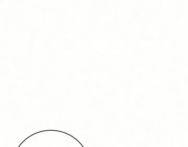 漫画《杀手大人今日又在摸鱼》第22话 尘埃落定第70张图