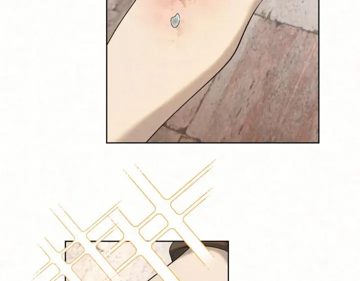 漫画《杀手大人今日又在摸鱼》番外 云起云归云终落第39张图