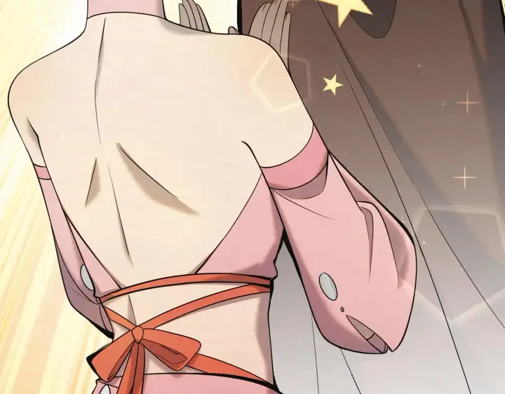 漫画《杀手大人今日又在摸鱼》番外 云起云归云终落第44张图