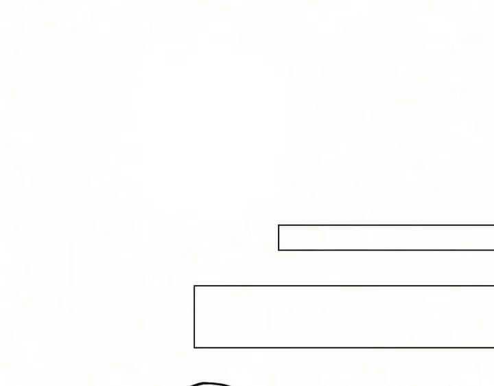 漫画《杀手大人今日又在摸鱼》番外 云起云归云终落第46张图