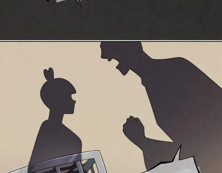 漫画《杀手大人今日又在摸鱼》番外 云起云归云终落第71张图