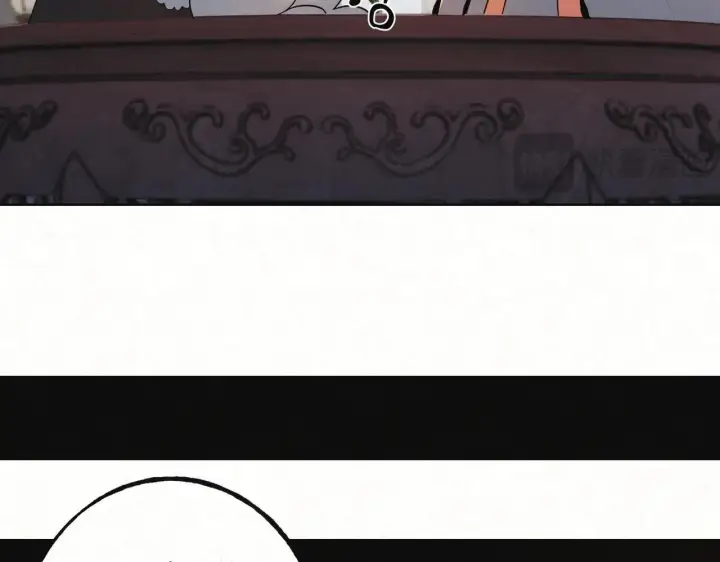 漫画《杀手大人今日又在摸鱼》番外 云起云归云终落第81张图