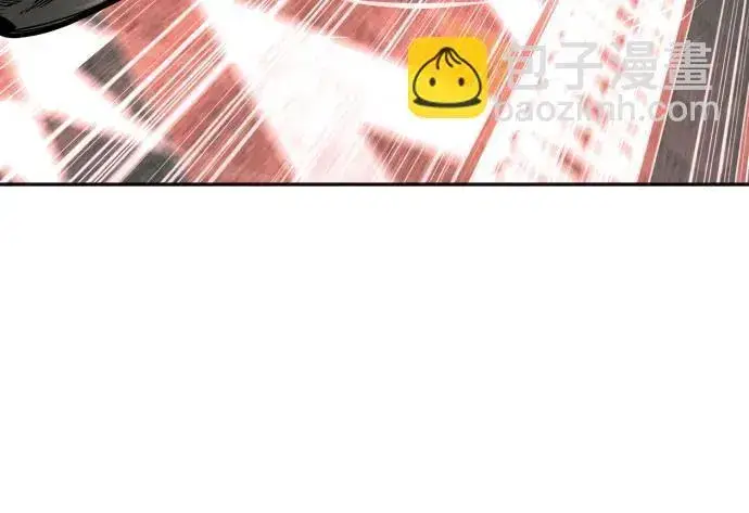 漫画《杀手转职》[第45话] 学到的恐惧第7张图