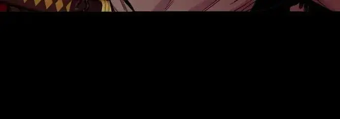 漫画《杀手转职》[第2季 10话] 全盛时期第44张图