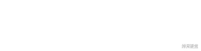 漫画《杀手转职》第2季11话第72张图