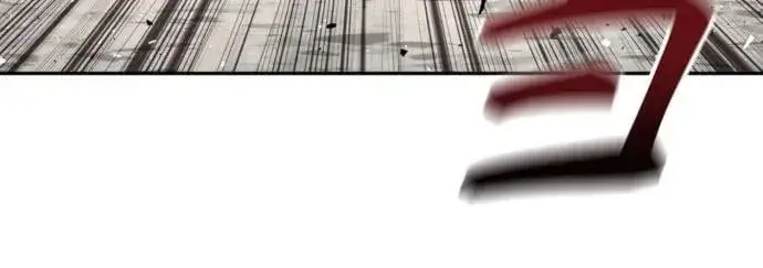 漫画《杀手转职》[第2季 14话] 笃笃第48张图