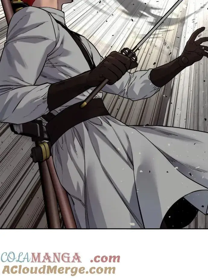 漫画《杀手转职》[第2季 18话] 复刻版第22张图