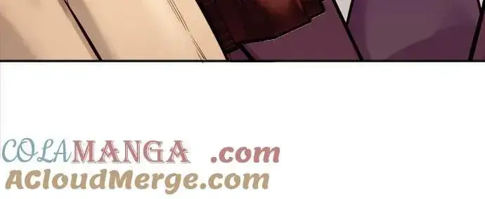 漫画《杀手转职》[第2季 19话] 镜子第28张图