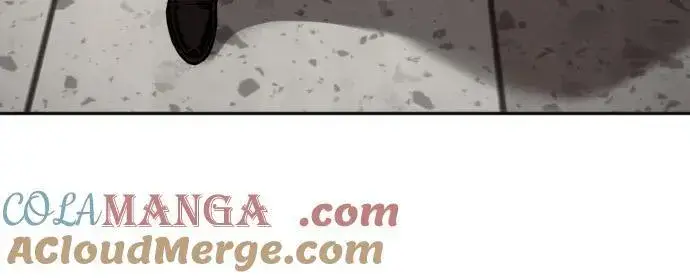 漫画《杀手转职》[第2季 19话] 镜子第67张图
