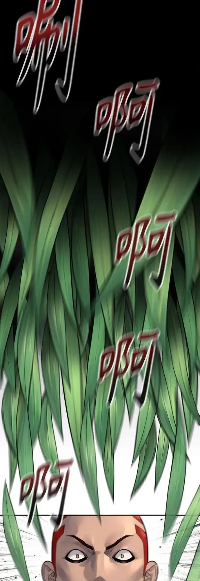 漫画《杀手转职》[第2季 22话] 墙第62张图