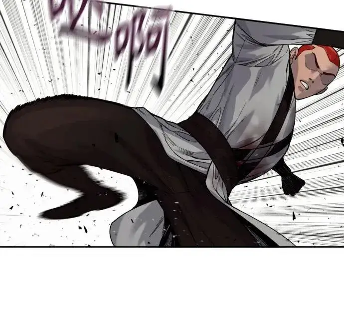 漫画《杀手转职》[第2季 24话] 最后的路第23张图