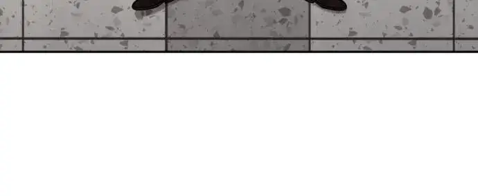 漫画《杀手转职》[第2季 24话] 最后的路第74张图