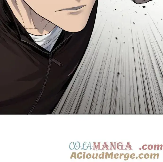 漫画《杀手转职》[第2季 25话] 空山——！第31张图