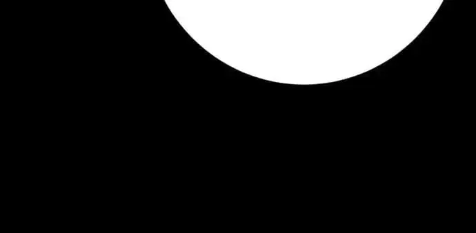 漫画《杀手转职》[第2季 26话] 正义第54张图