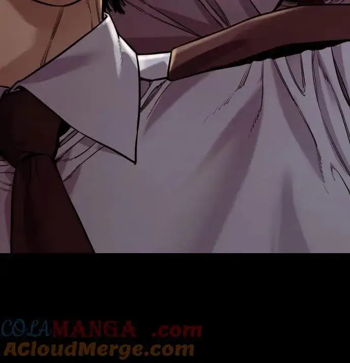 漫画《杀手转职》[第2季 29话] 老鼠屎第46张图