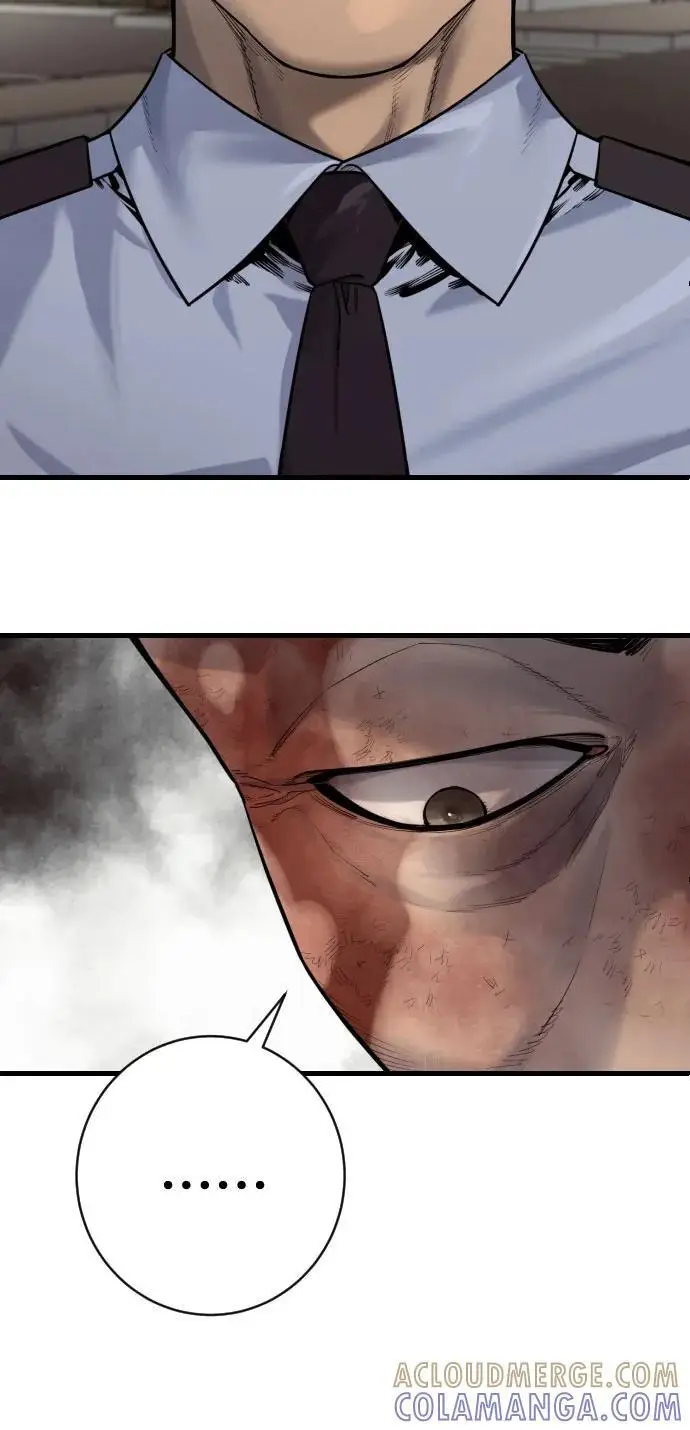 漫画《杀手转职》[第2季 32话] 感冒第34张图