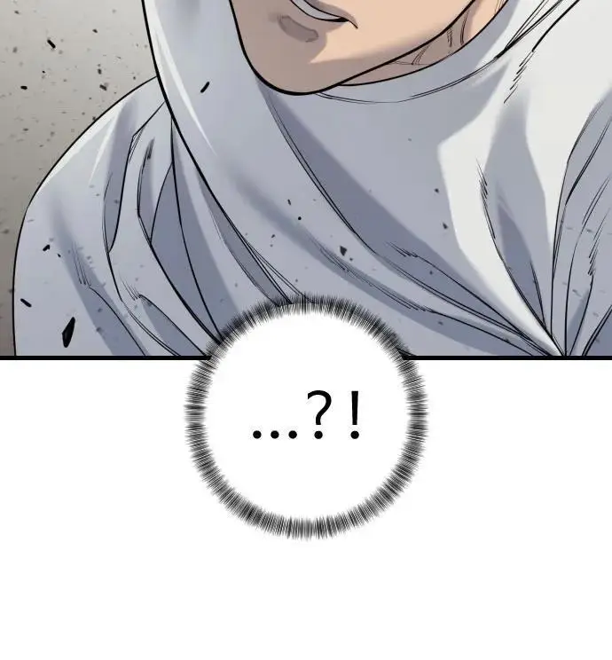 漫画《杀手转职》[第2季 38话] 兄弟第9张图