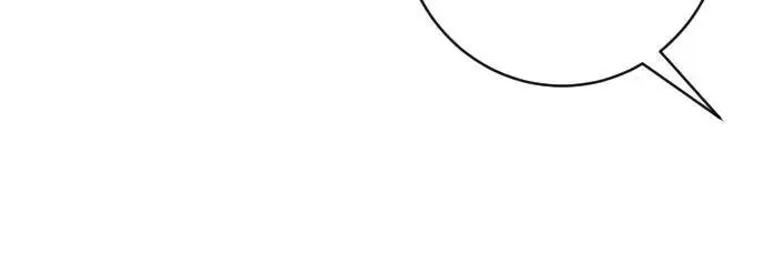 漫画《杀手转职》[第2季 39话] 活下来第5张图