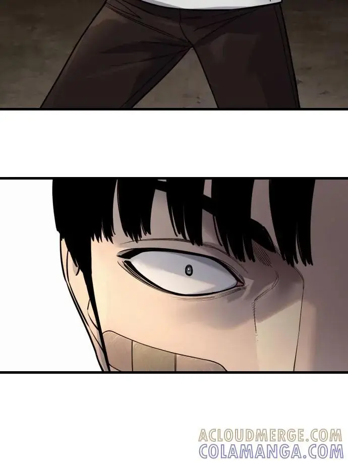 漫画《杀手转职》[第2季 40话] 饶他一命第28张图