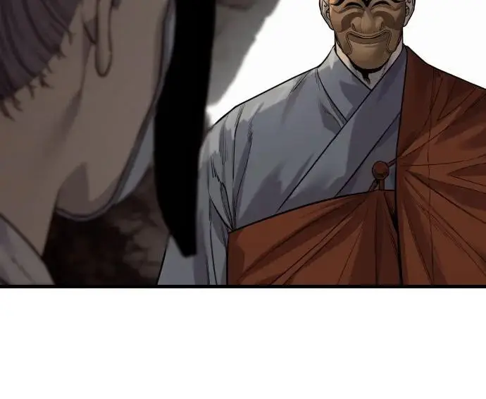 漫画《杀手转职》[第2季 45话] 华国寺第26张图