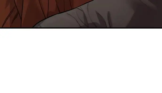 漫画《杀手转职》[第2季 45话] 华国寺第37张图