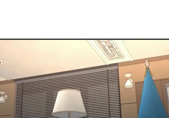 《杀手转职》[第3季 9话] 万恶之源图226