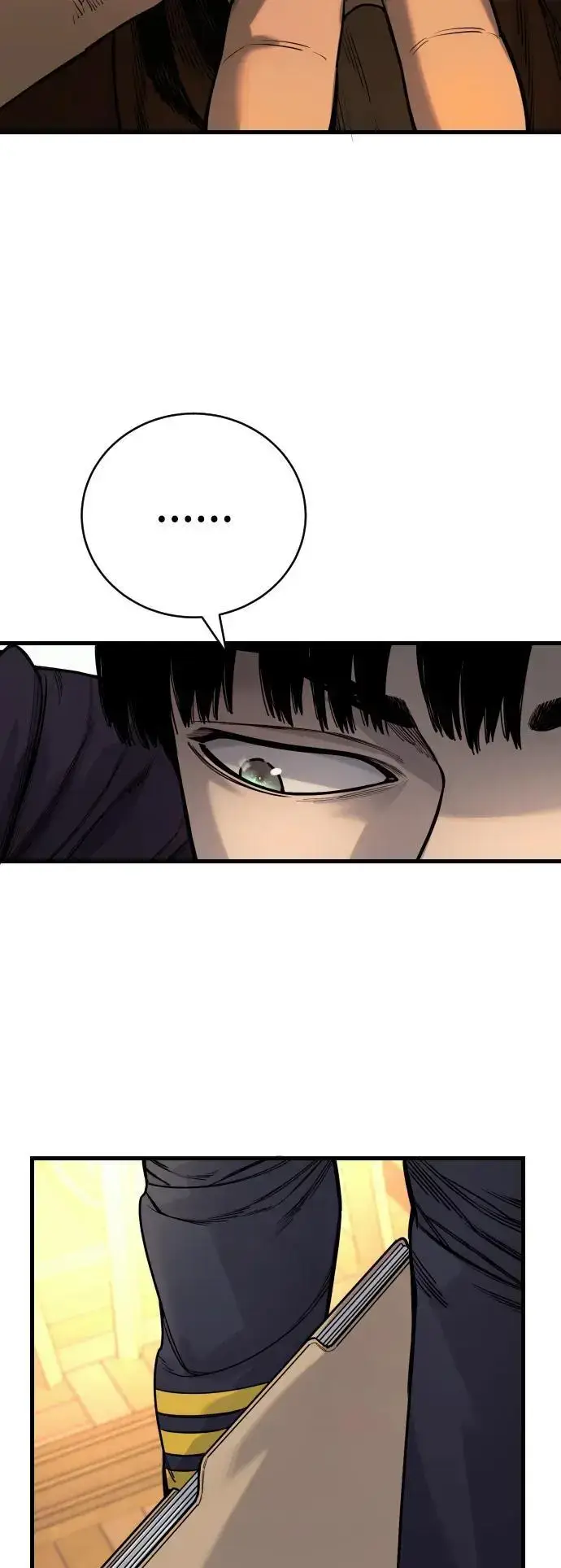 漫画《杀手转职》[第39话] 掌控第63张图