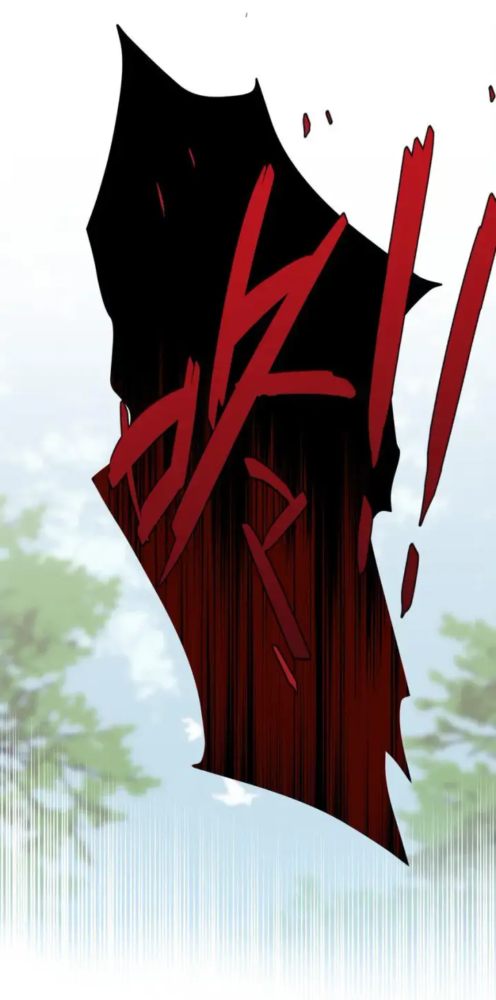 《杀死男主然后成为女魔头》012 说好的主角光环呢图13