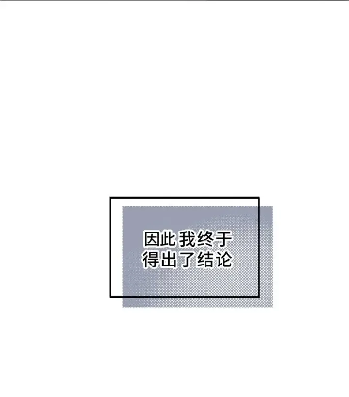 《杀死男主然后成为女魔头》001 游戏的世界 上图6