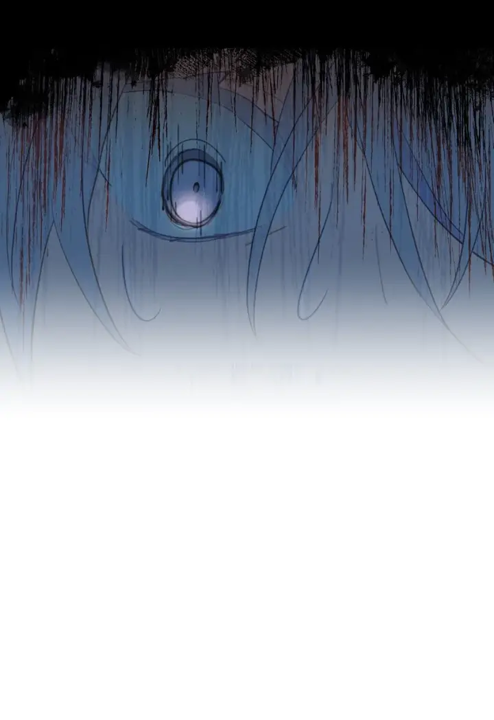 《杀死男主然后成为女魔头》002 游戏的世界 下图11